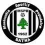 MSP Batna