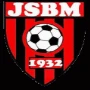 JS Bordj Ménaïel
