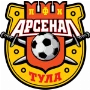 Arsenal Tula