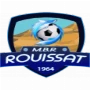 MB Rouisset