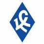 Krylia Sovetov