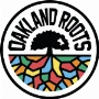 Oakland Roots