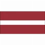 Latvia