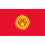 Kyrgyz Republic U23