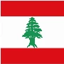 Lebanon U23