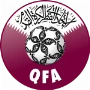 Qatar U23