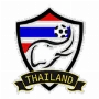 Thailand U23