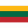 Lithuania