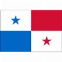 Panama