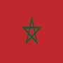 Morocco U20