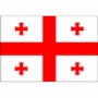 Georgia