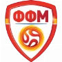 FYR Macedonia