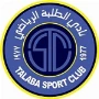 Al Talaba
