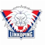 Linköping W