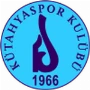 Kütahyaspor