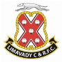 Limavady United