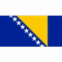 Bosnia & Herzegovina
