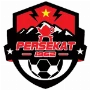 Persekat