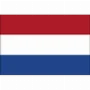 Netherlands