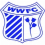 West Wallsend