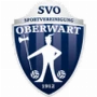 Oberwart
