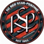 Red Star Penzing