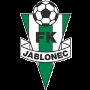 FK Jablonec