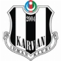 Karvan
