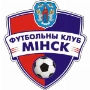 Minsk II