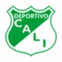 Deportivo Cali