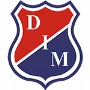 Independiente Medellin
