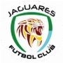 Jaguares