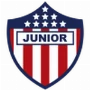 Junior