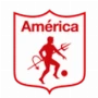 America de Cali