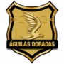 Rionegro Aguilas