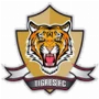 Tigres FC