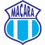 Macara