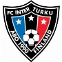 Inter Turku
