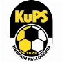 KuPS