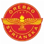 Örebro Syrianska