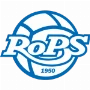 Rops