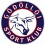 Gödöllő