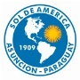 SOL DE America
