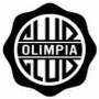 Olimpia
