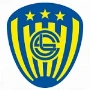 Sportivo Luqueno