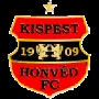 Honvéd II