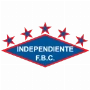 Independiente F.b.c.