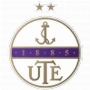 Újpest II