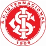 Internacional