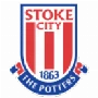 Stoke City U21